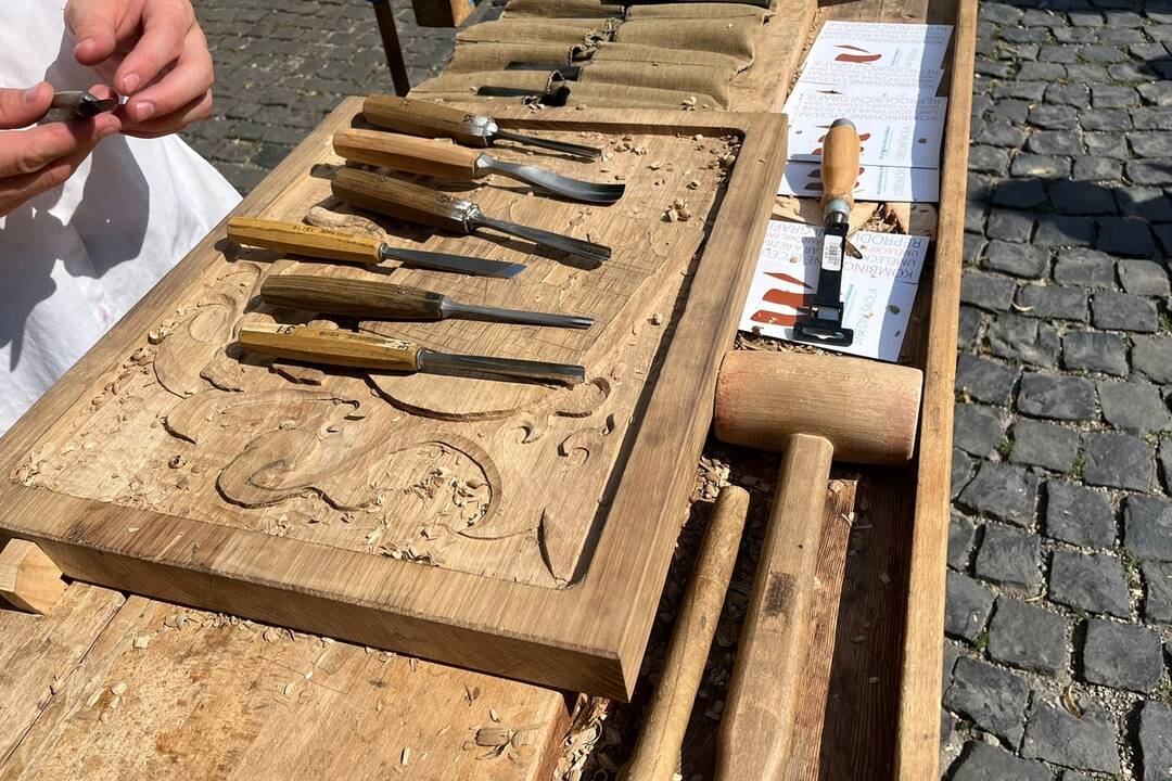 FOTO: 32. ročník festivalu EĽRO, foto 59