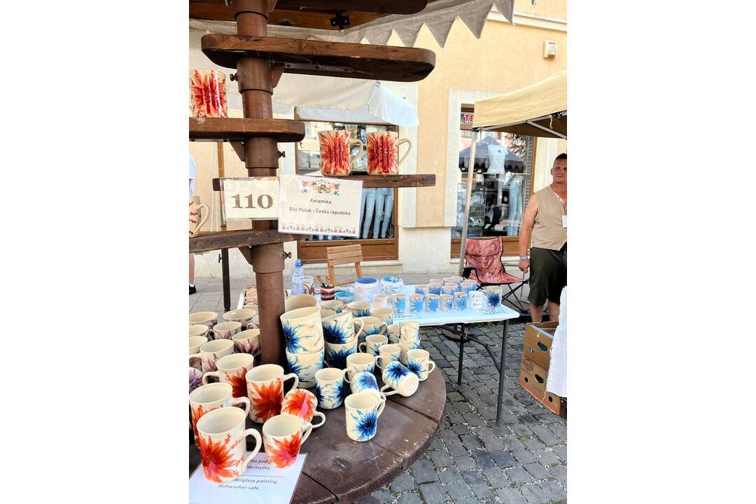 FOTO: 32. ročník festivalu EĽRO, foto 61