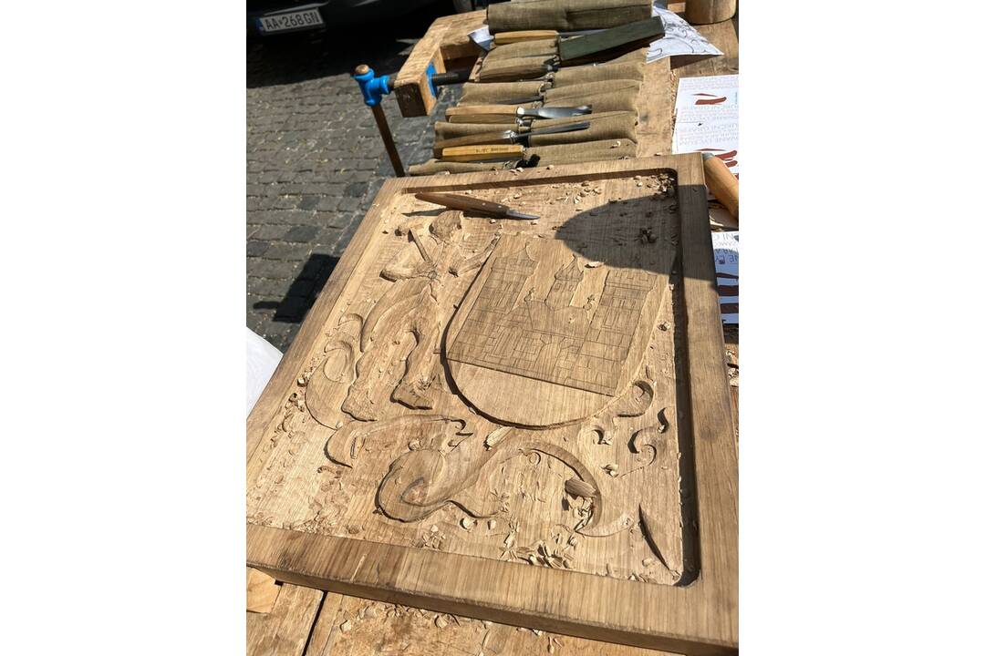 FOTO: 32. ročník festivalu EĽRO, foto 65