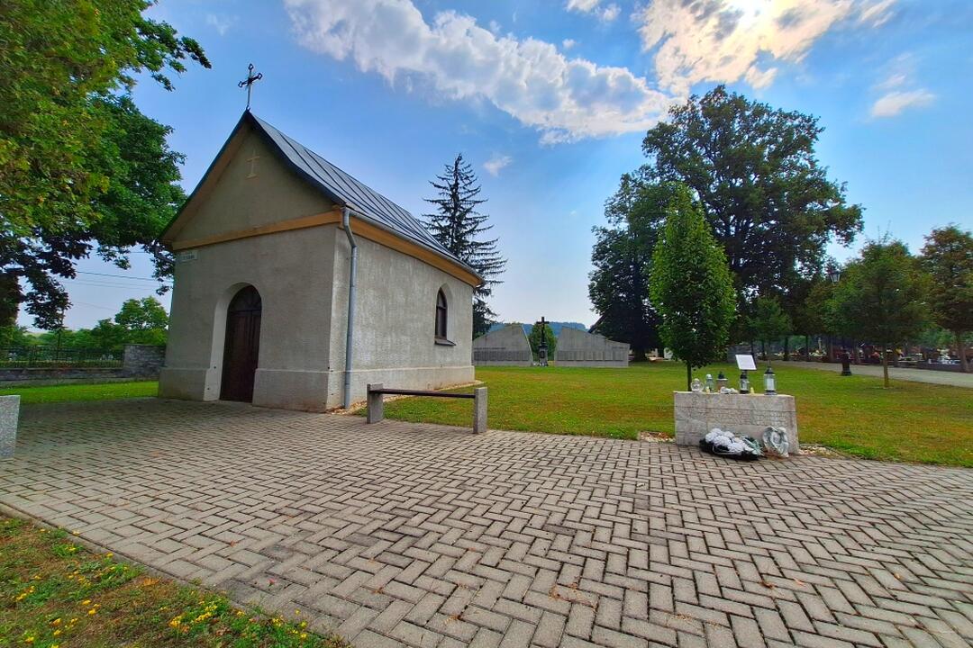 FOTO: Stropkov má novú Národnú kultúrnu pamiatku, foto 3