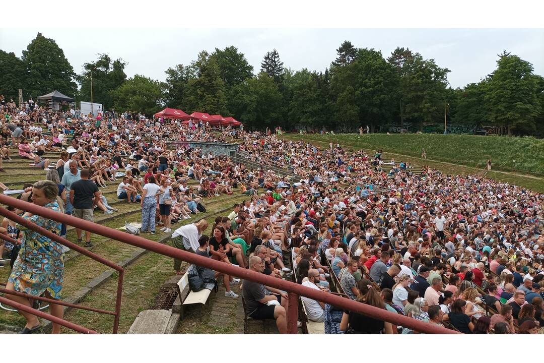 FOTO: Nový film Kavej láme rekordy, foto 3
