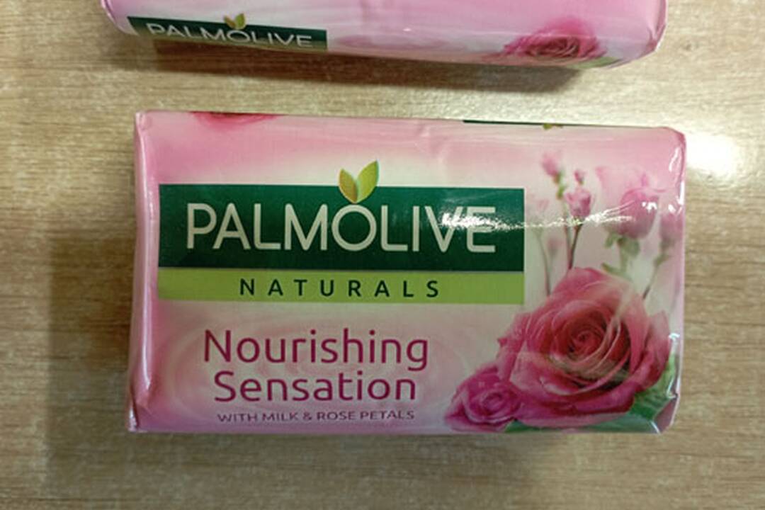 FOTO: Toto je nebezpečná kozmetika, pred ktorou varujú hygienici. Našli v nej nebezpečnú látku, foto 15