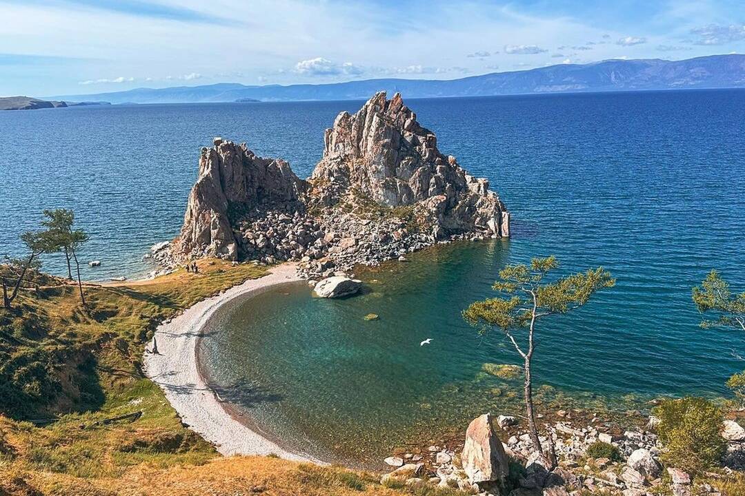 FOTO: Na rok vymenili komfort za dodávku, foto 14