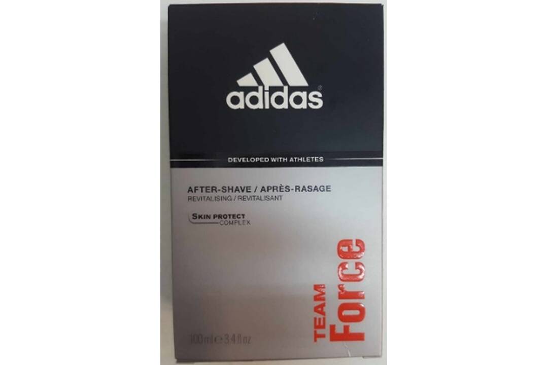 FOTO: Hygienici varujú pred niektorými výrobkami známych kozmetických značiek. Tieto sú zdraviu škodlivé, foto 7