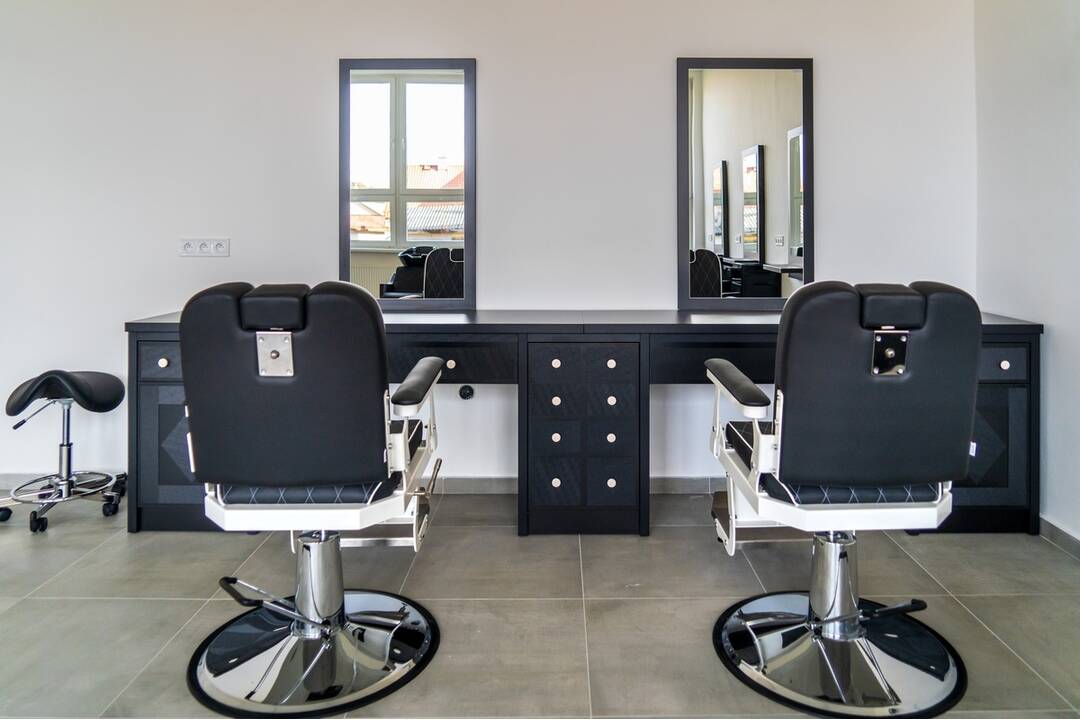 FOTO: Nový stredoškolsý kampus v Starej Ľubovni, foto 5