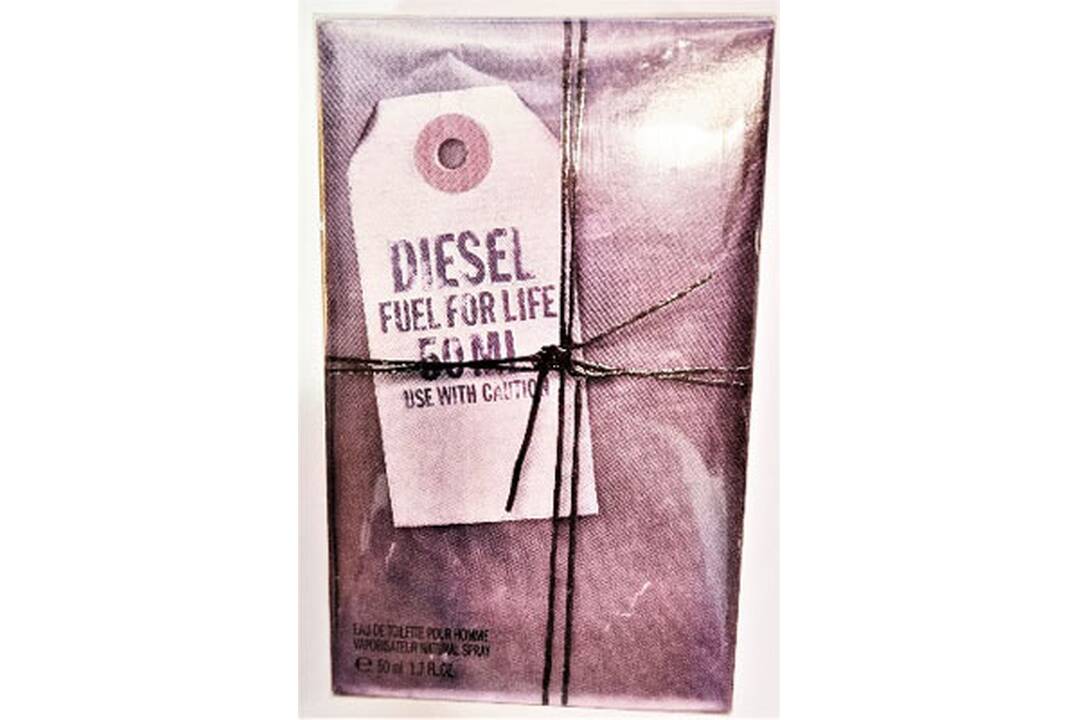 FOTO: Tieto produkty známych značiek radšej nepoužívajte. Môžu vám spôsobiť infekciu, foto 5