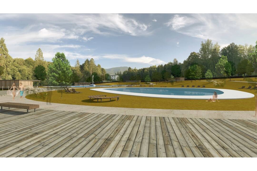 FOTO: Záchrana Sninských rybníkov, Urbár navrhuje mestu riešenie pre obnovu , foto 11