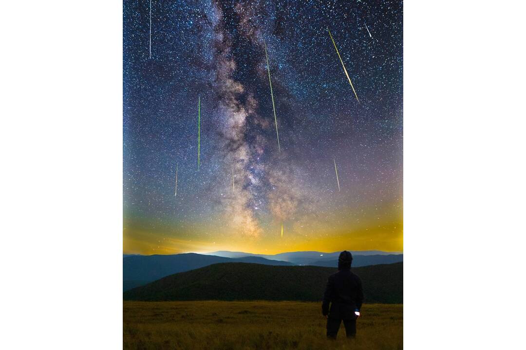 Víťazné fotografie súťaže, foto 6