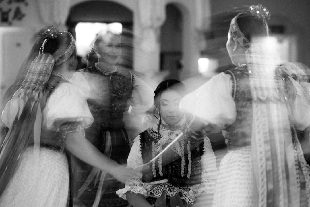 Víťazné fotografie súťaže, foto 10