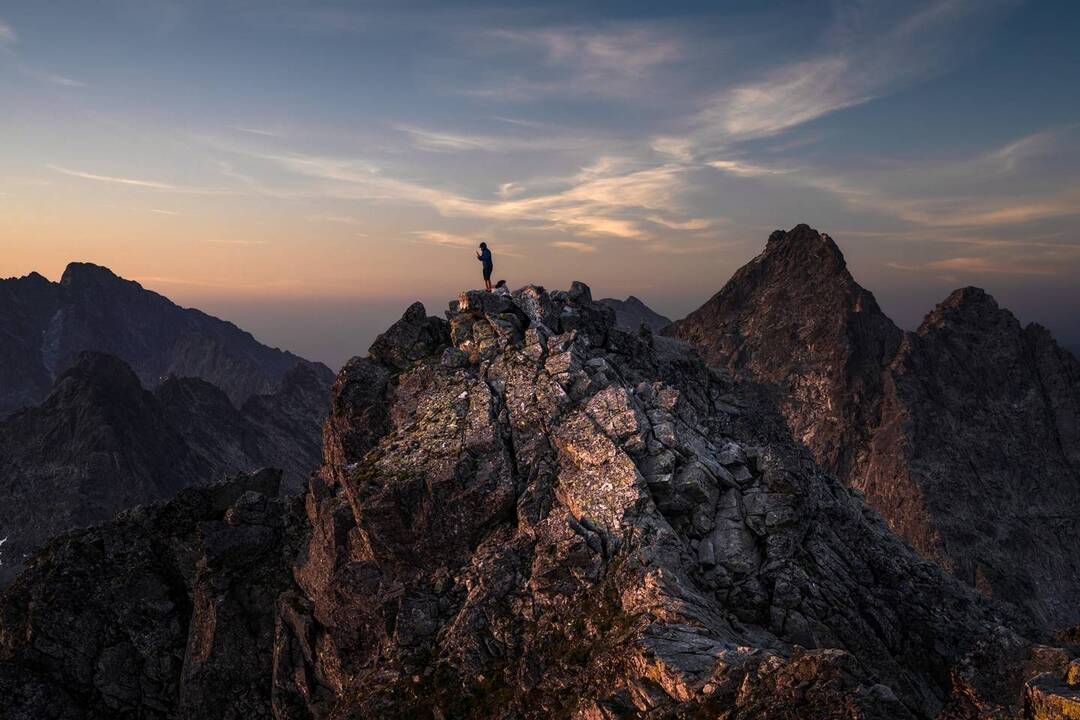 Víťazné fotografie súťaže, foto 11