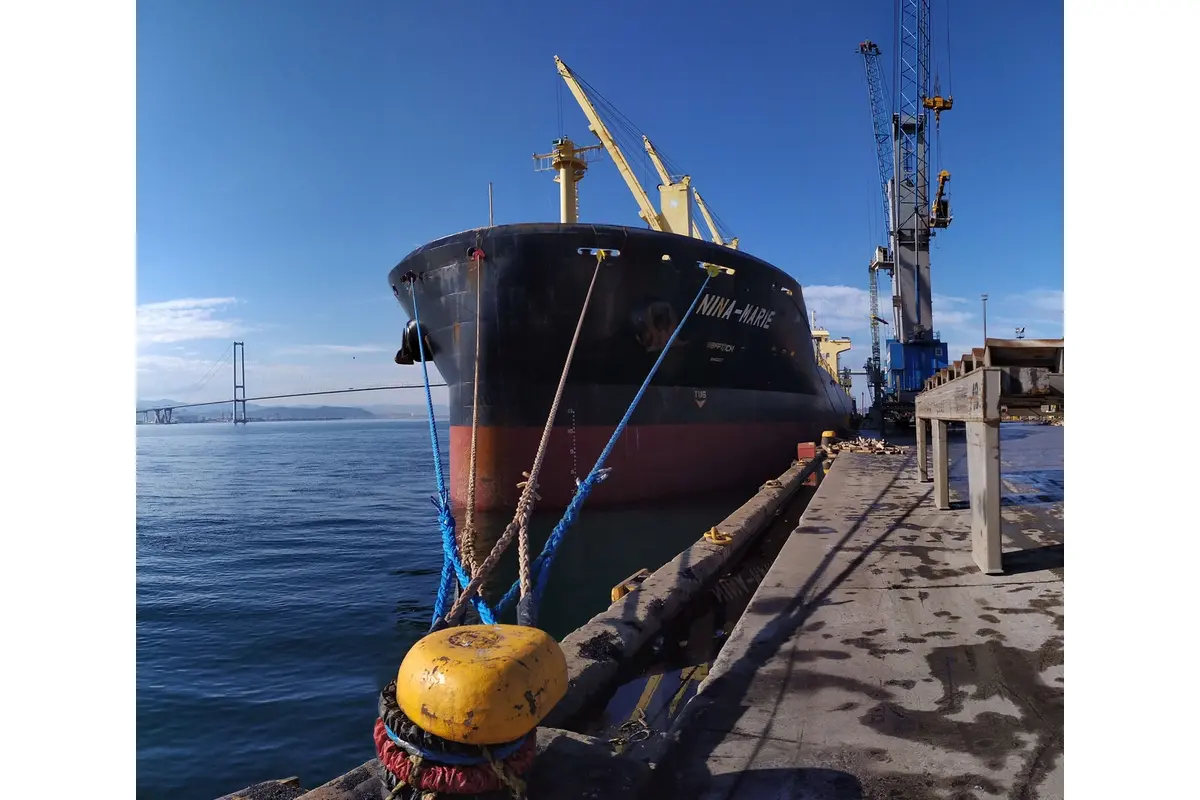 FOTO: Z Popradu na šíre moria: Námorník, ktorý varí vikingské pivo, foto 8