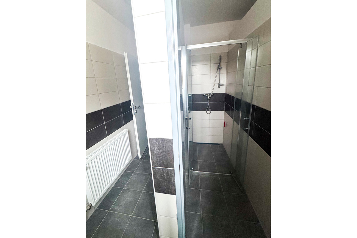 FOTO: Oddelenie infektológie v Prešove je presťahované, foto 12