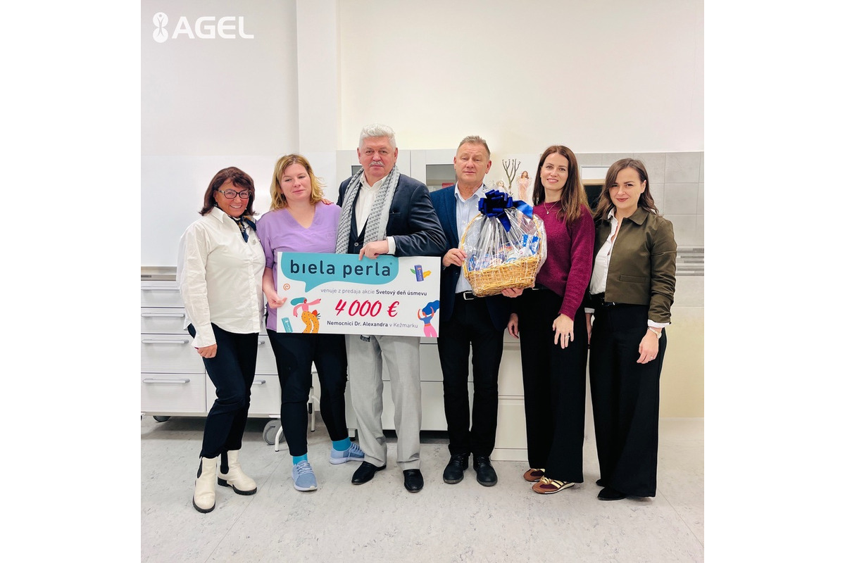 FOTO: Novinka pre pacientov: Nemocnica v Kežmarku zavádza časenkový systém, foto 2