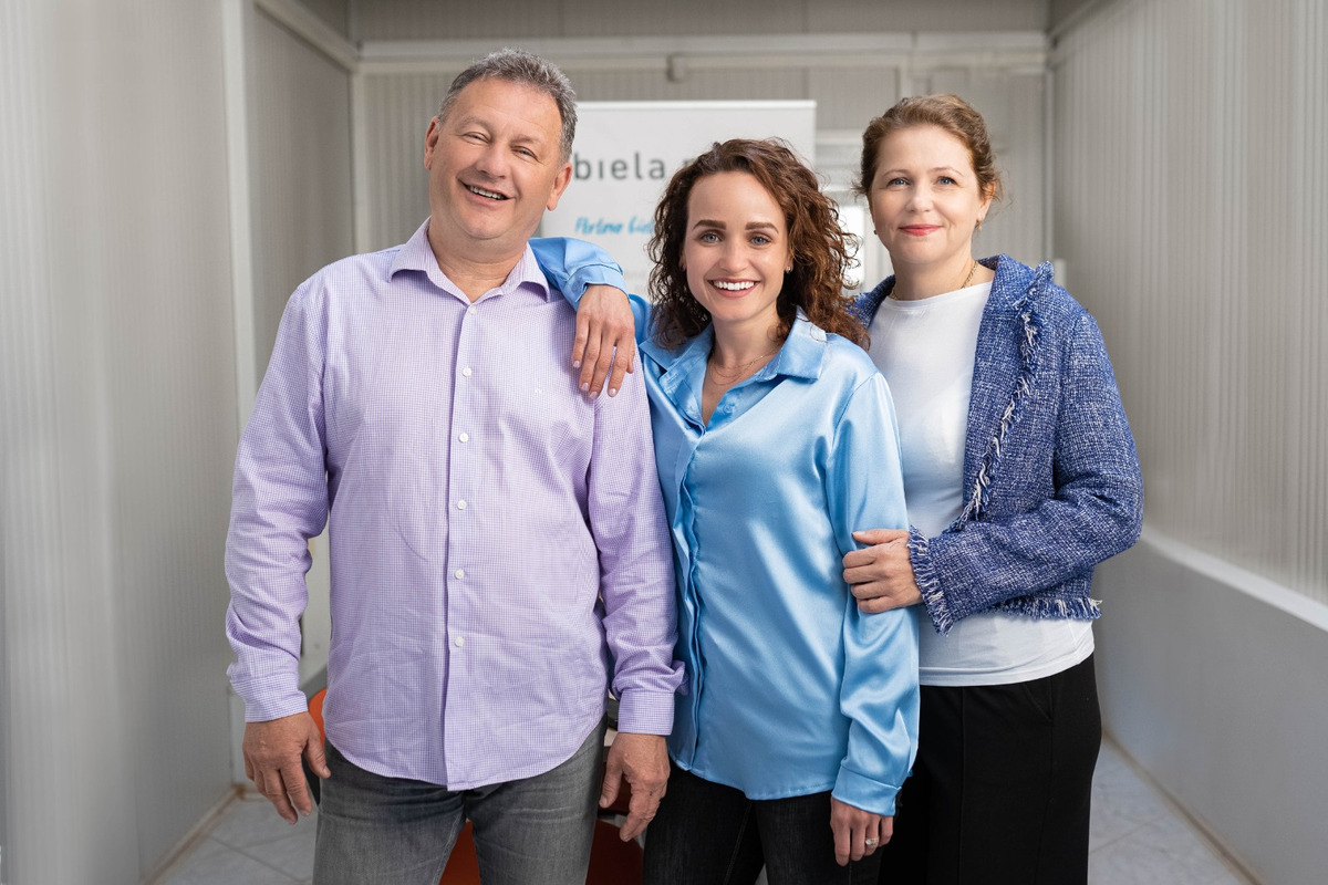 FOTO: Novinka pre pacientov: Nemocnica v Kežmarku zavádza časenkový systém, foto 3