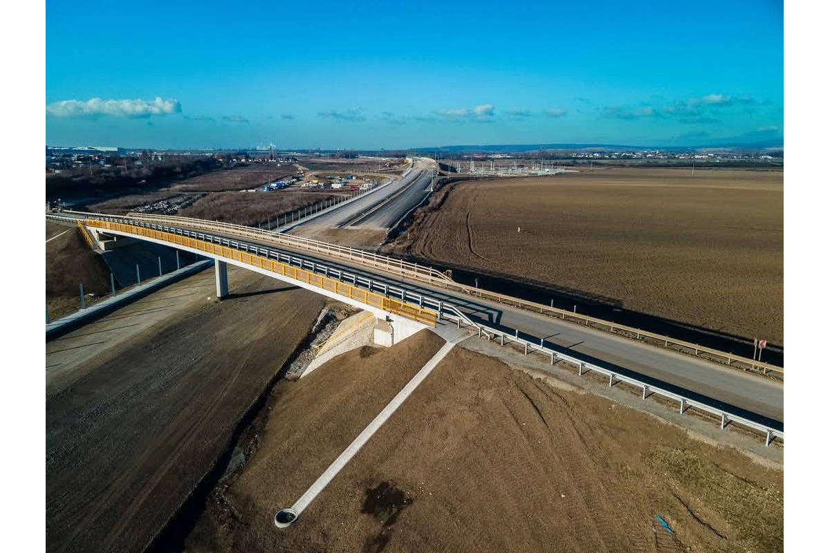 FOTO: Prešov čaká dopravná revolúcia. Nové úseky odbremenia mesto od kolón, foto 3