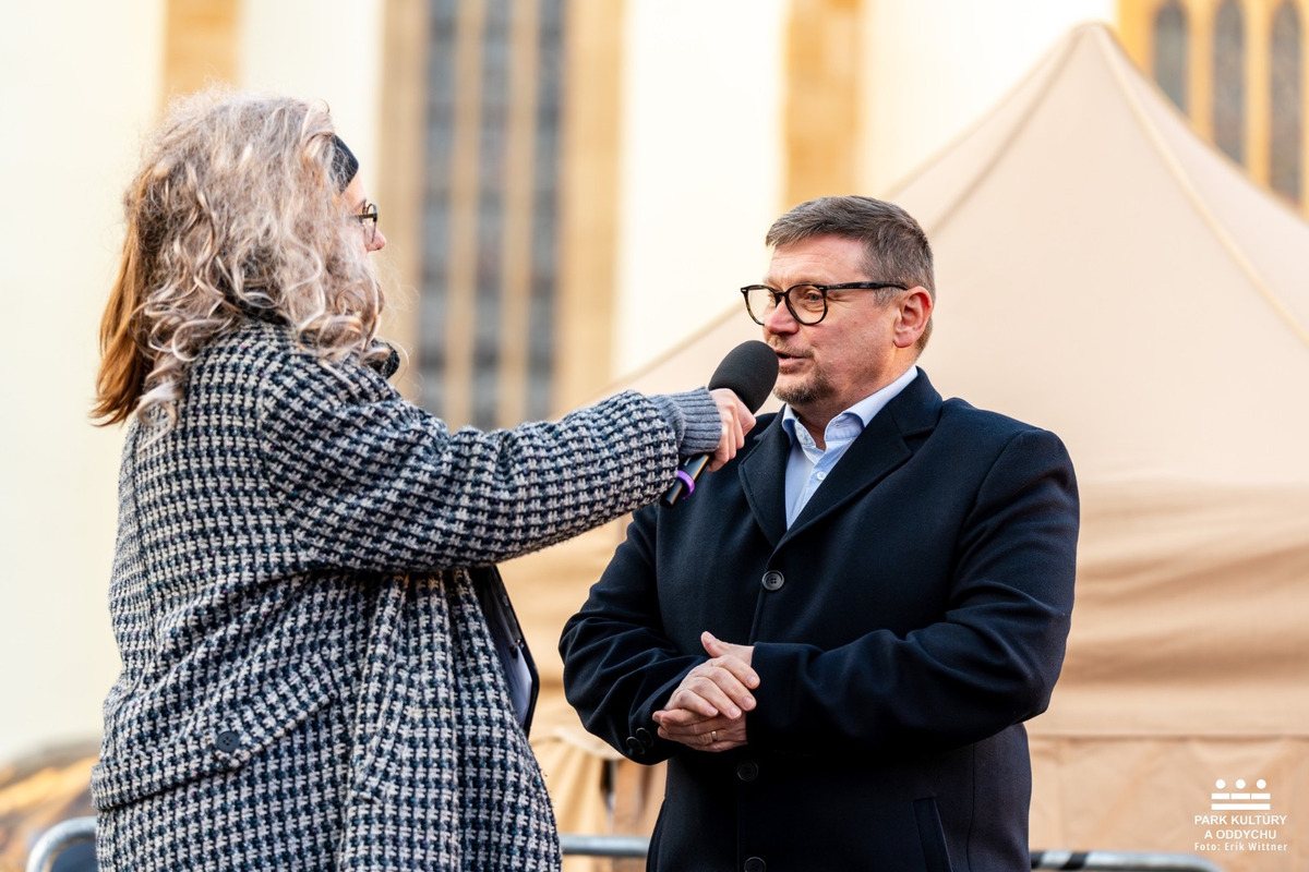 FOTO: Fašiangové slávnosti v Prešove opäť pozitívne prekvapili, foto 13