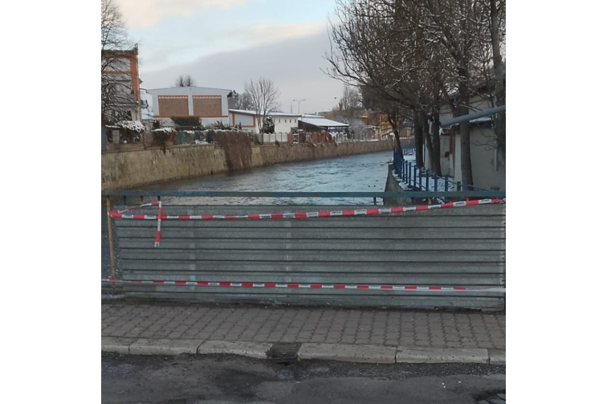 FOTO: Vodič jazdil ulicami Kežmarku s 2,5 promile, foto 4