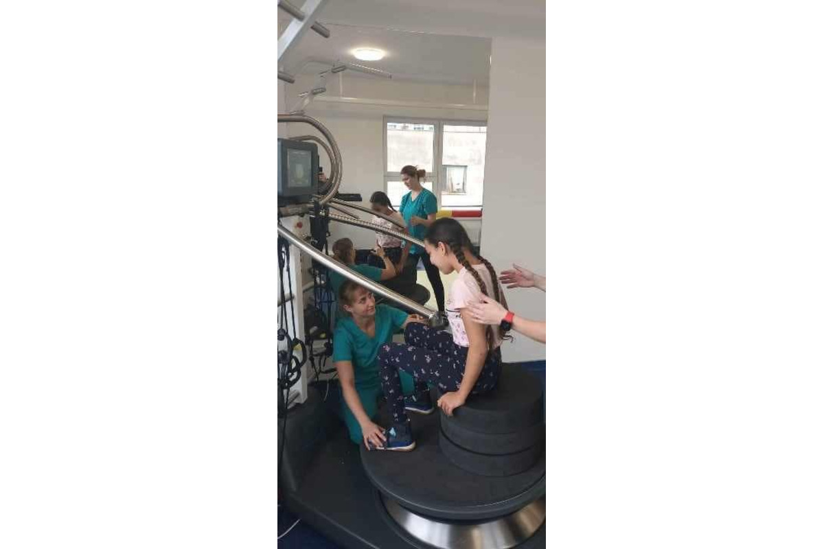 FOTO: Drift, rýchle autá a dobrá vec, V Prešove sa chystá najlepšia show roka, foto 7