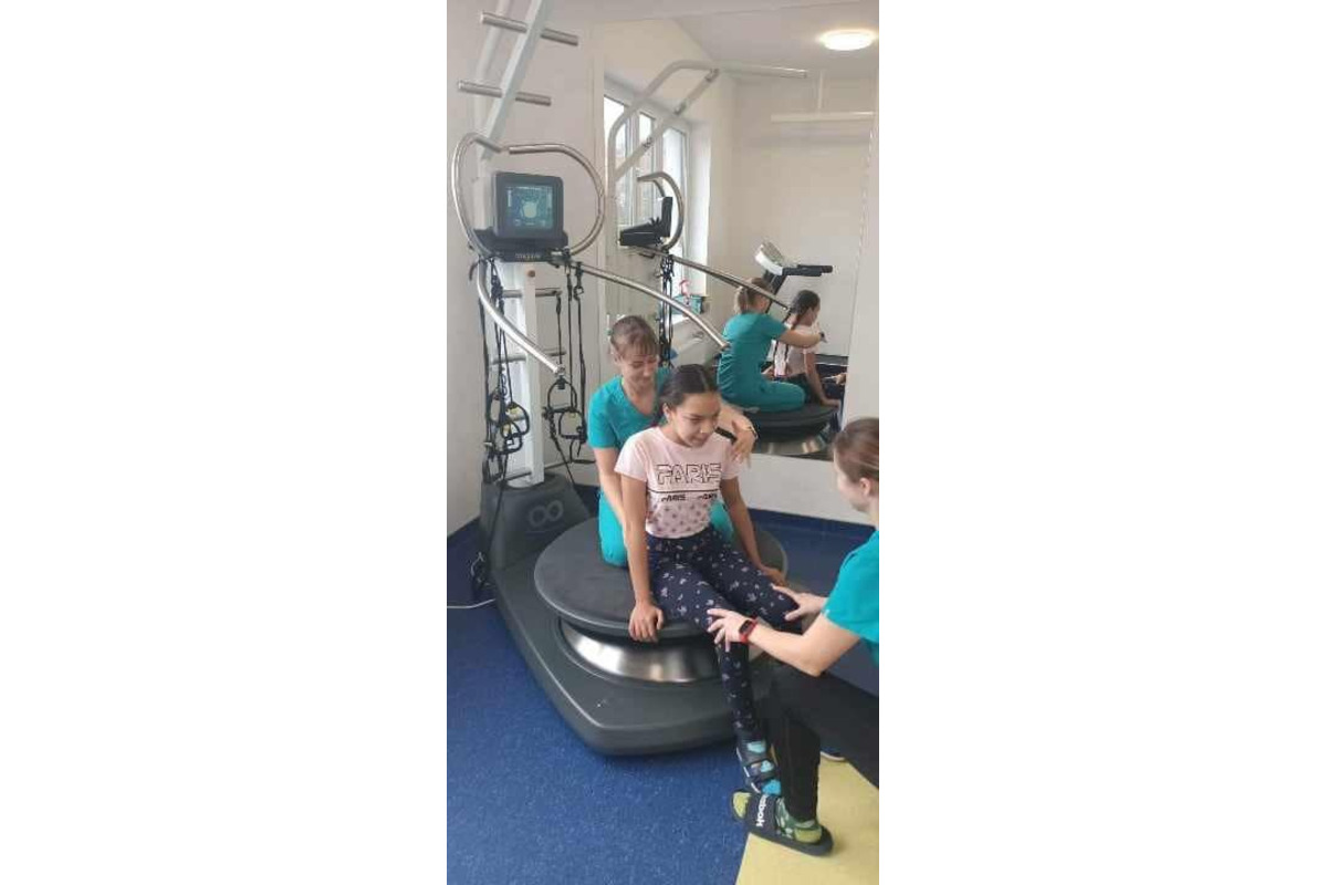 FOTO: Drift, rýchle autá a dobrá vec, V Prešove sa chystá najlepšia show roka, foto 8