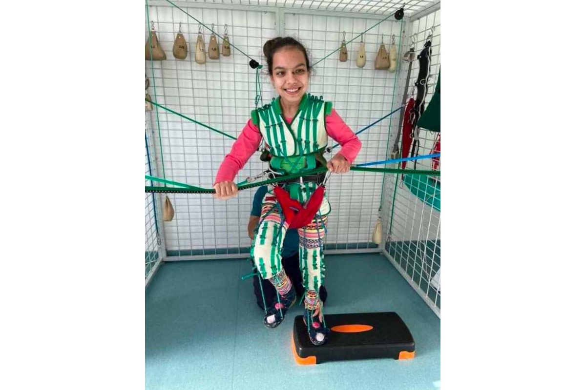 FOTO: Drift, rýchle autá a dobrá vec, V Prešove sa chystá najlepšia show roka, foto 9