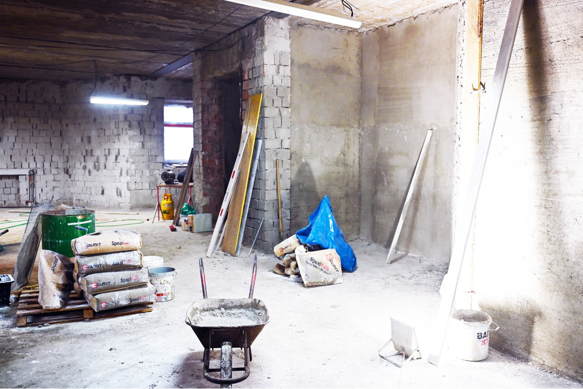 FOTO: Stropkov má novú knižnicu, foto 3