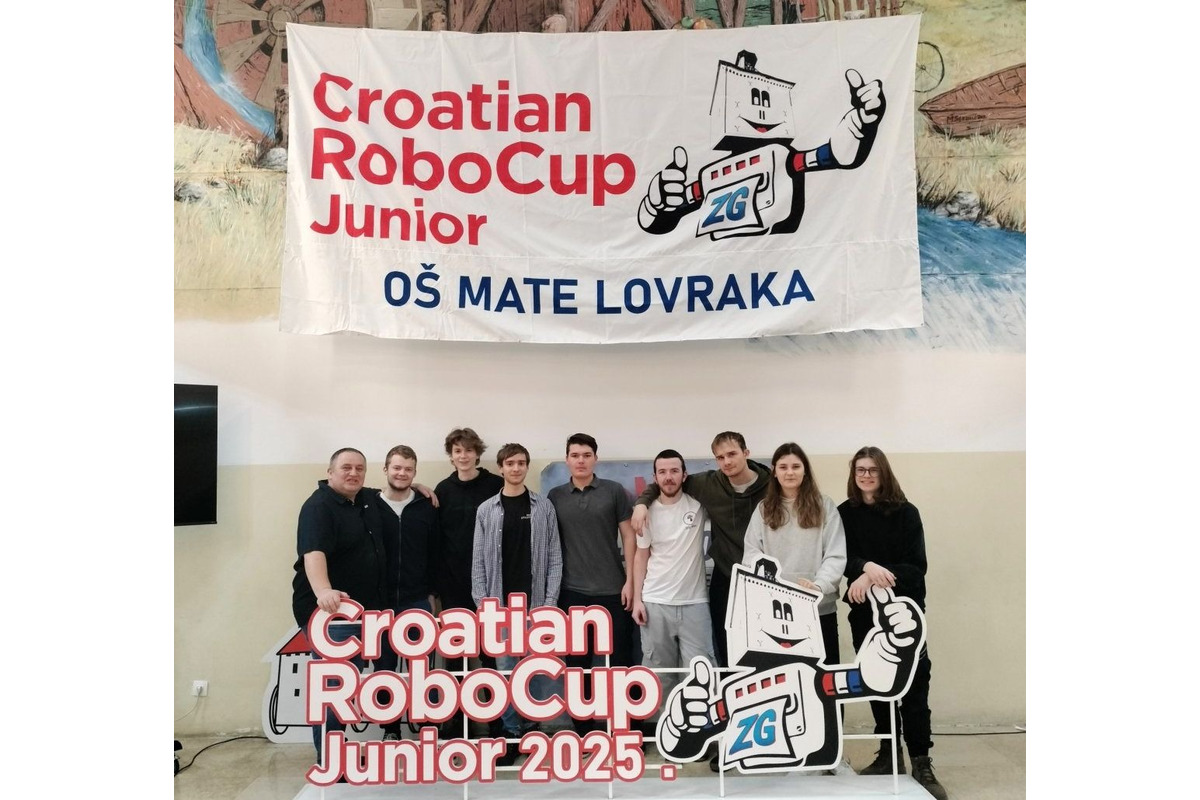 FOTO: Prešovskí študenti priemyslovky vyhrali významné súťaže, foto 5