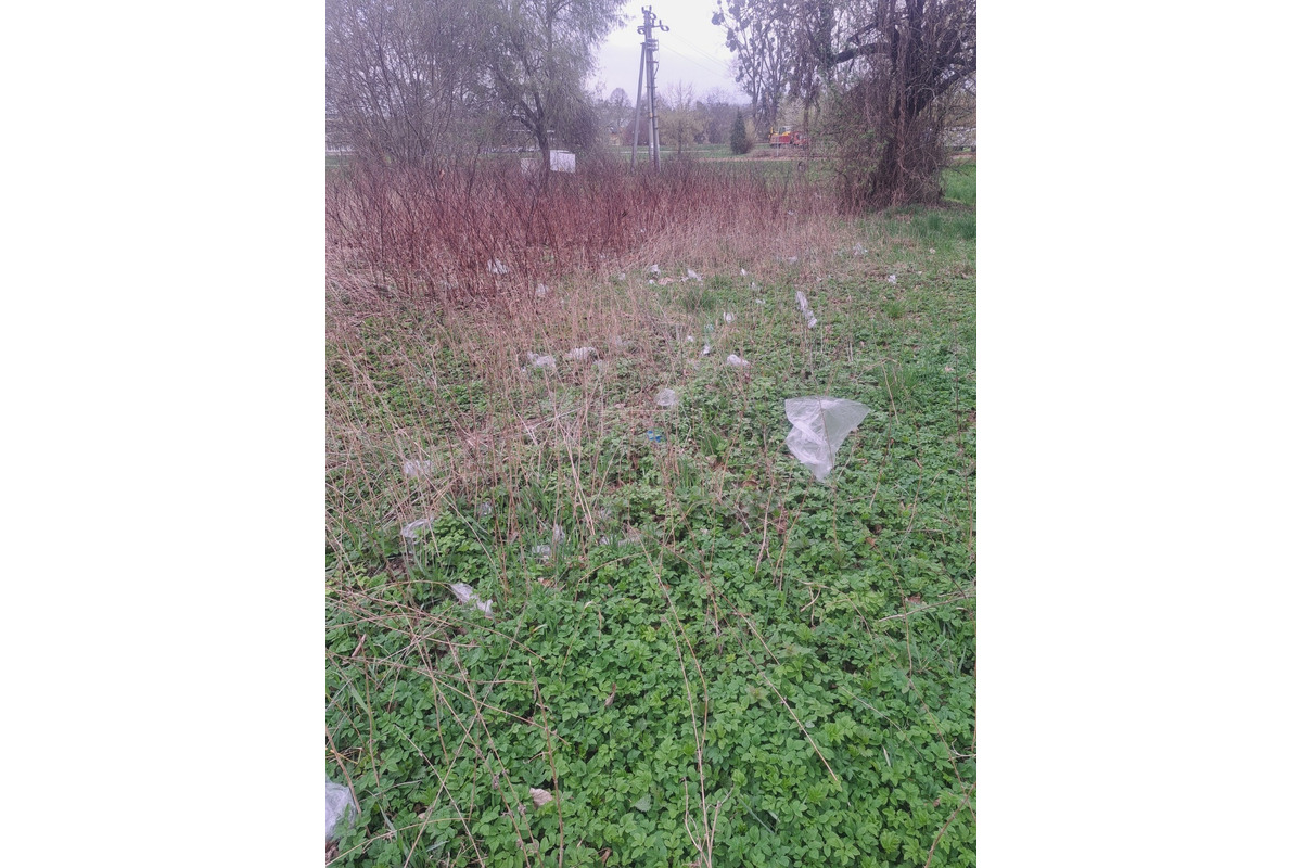 FOTO: Riaditeľka Kauflandu prekvapila Prešovčana rýchlou reakciou, foto 2