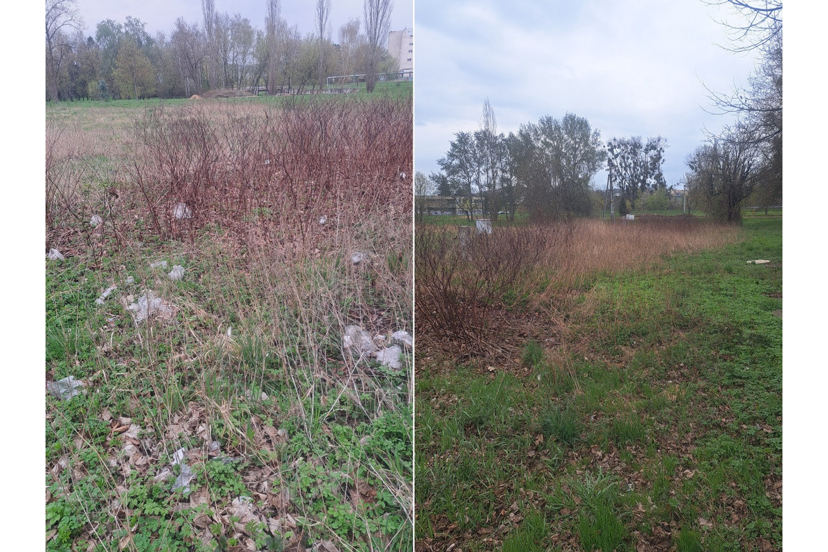 FOTO: Riaditeľka Kauflandu prekvapila Prešovčana rýchlou reakciou, foto 5