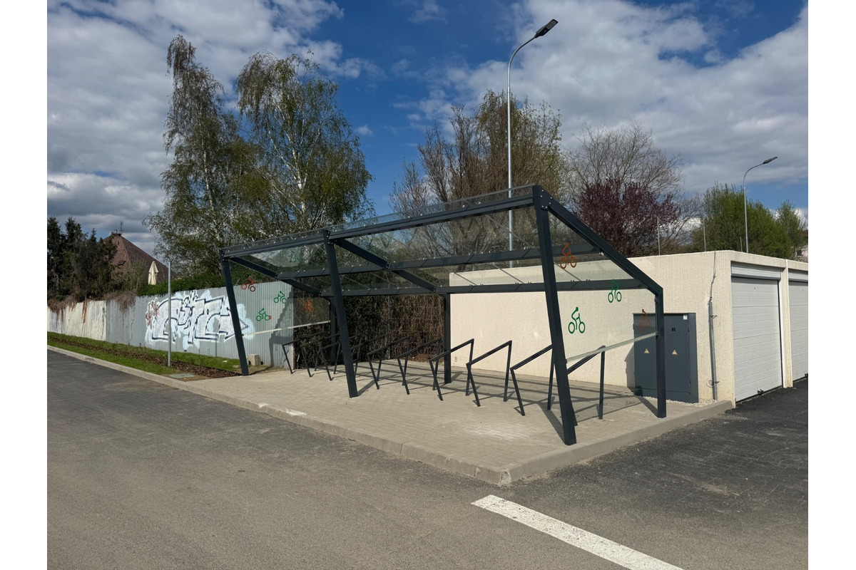 FOTO: Oficiálne otvorenie Futbal Tatran Arény je za rohom, foto 3