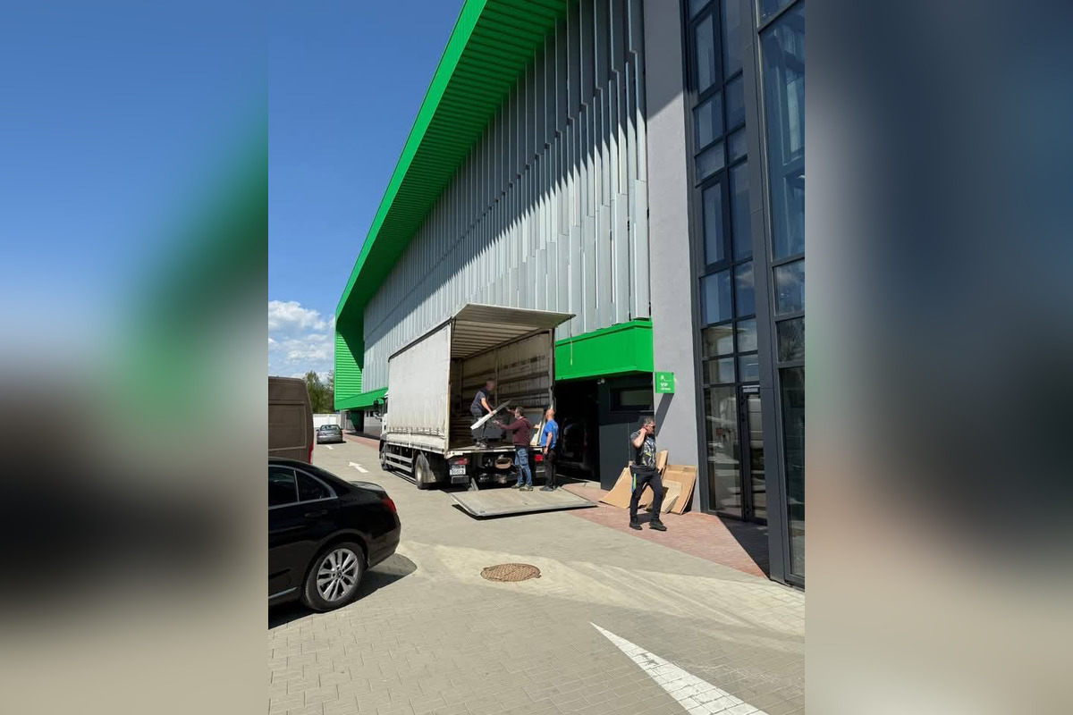 FOTO: Takto vyzerá Futbal Tatran Aréna tesne pred otvorením, foto 6