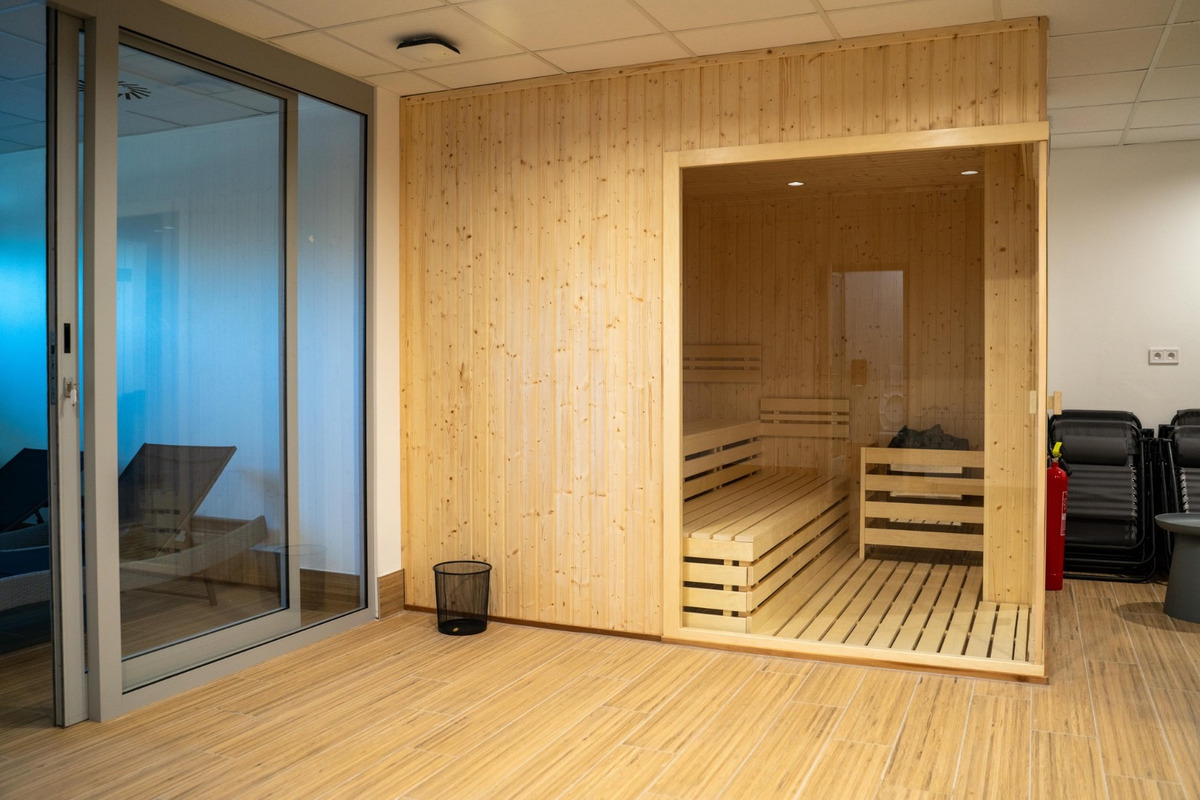 FOTO: Takto vyzerá Futbal Tatran Aréna tesne pred otvorením, foto 8