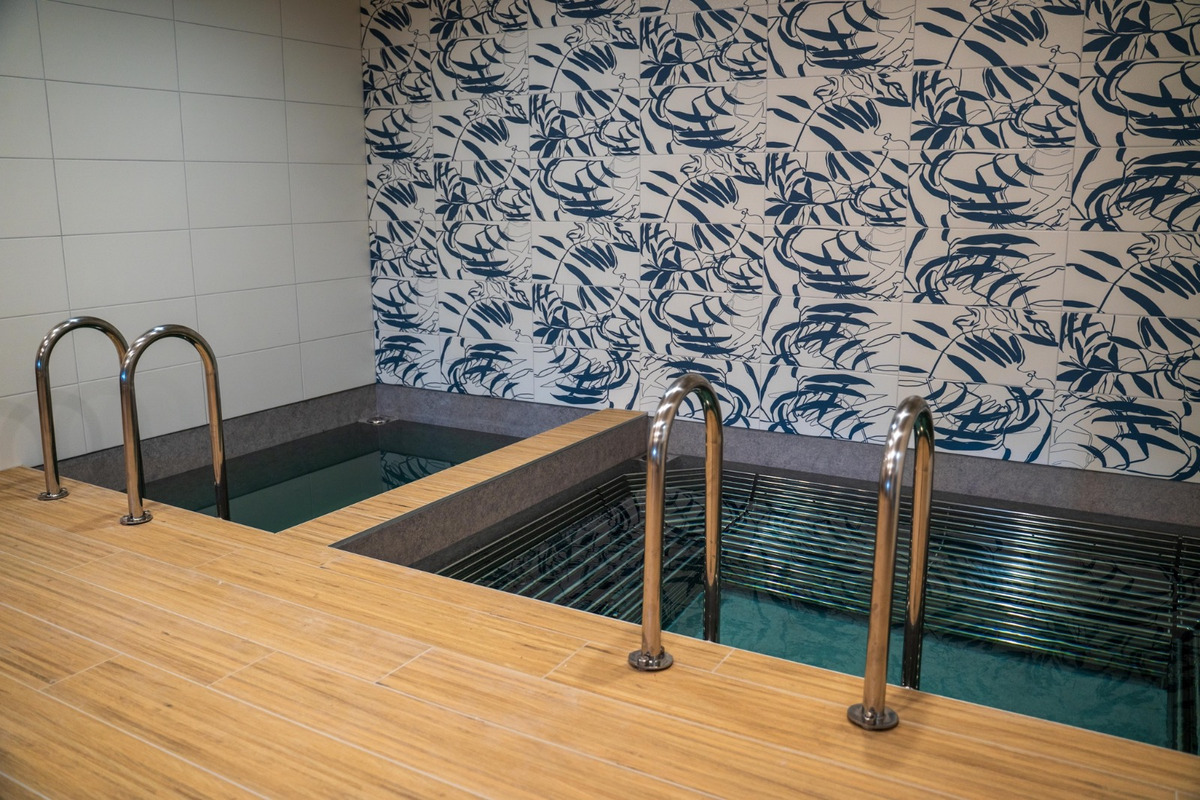 FOTO: Takto vyzerá Futbal Tatran Aréna tesne pred otvorením, foto 11