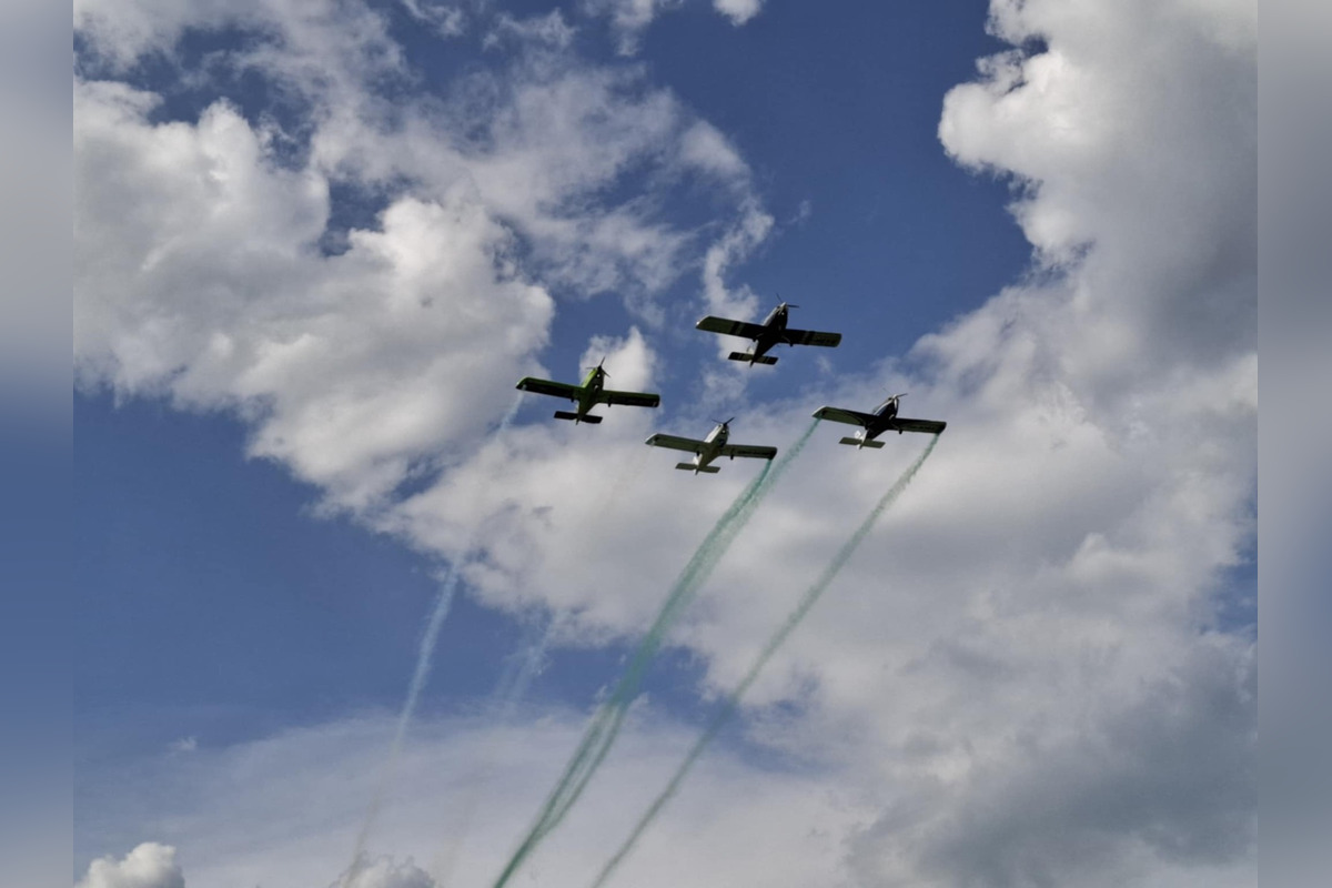 FOTO: Futbal Tatran Aréna už otvorila svoje brány pre verejnosť, foto 17