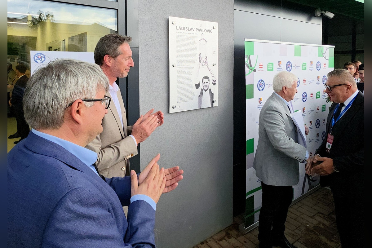 FOTO: Futbal Tatran Aréna už otvorila svoje brány pre verejnosť, foto 23