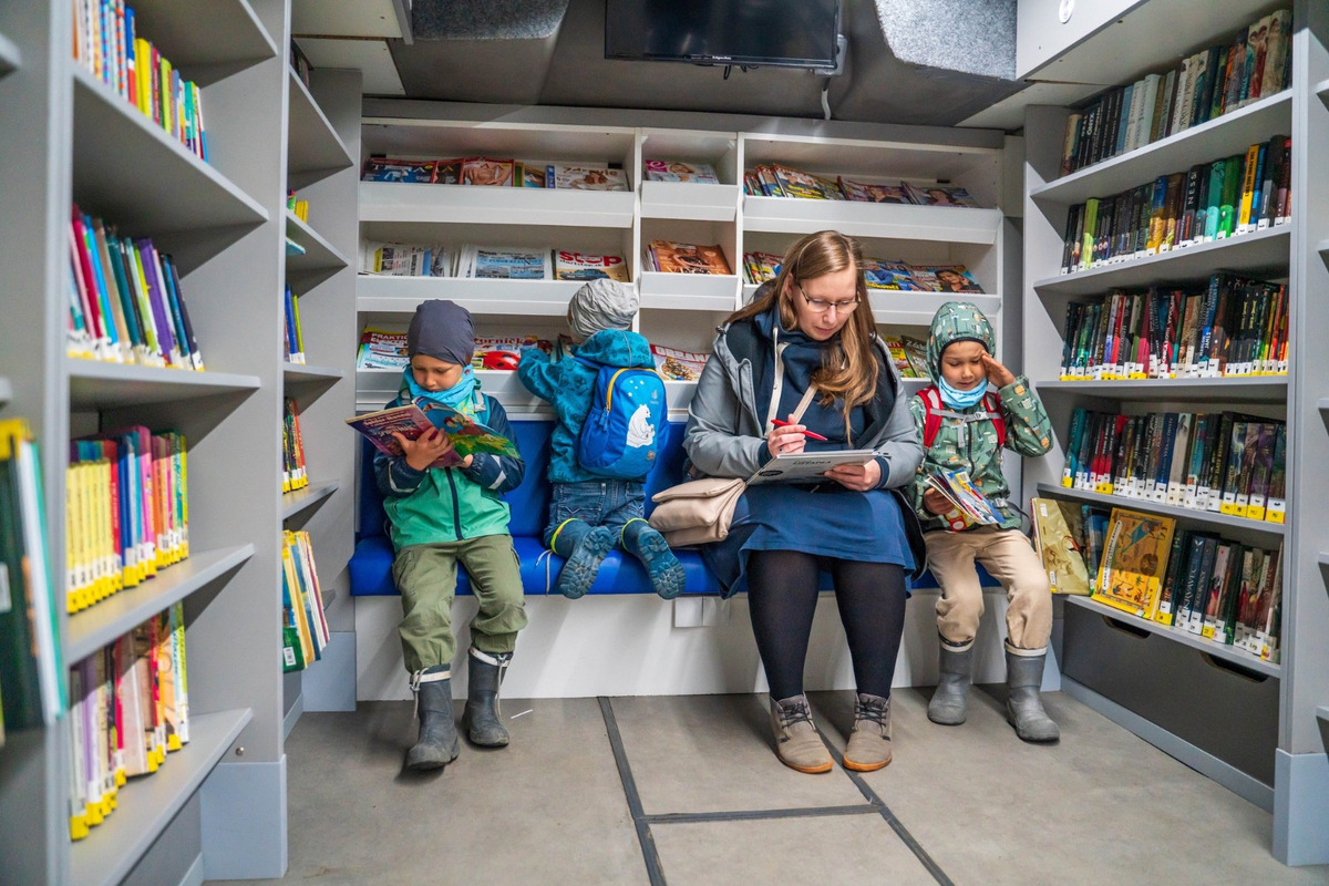 FOTO: Takto vyzeral deň Prešovského samosprávneho kraja v meste, foto 9