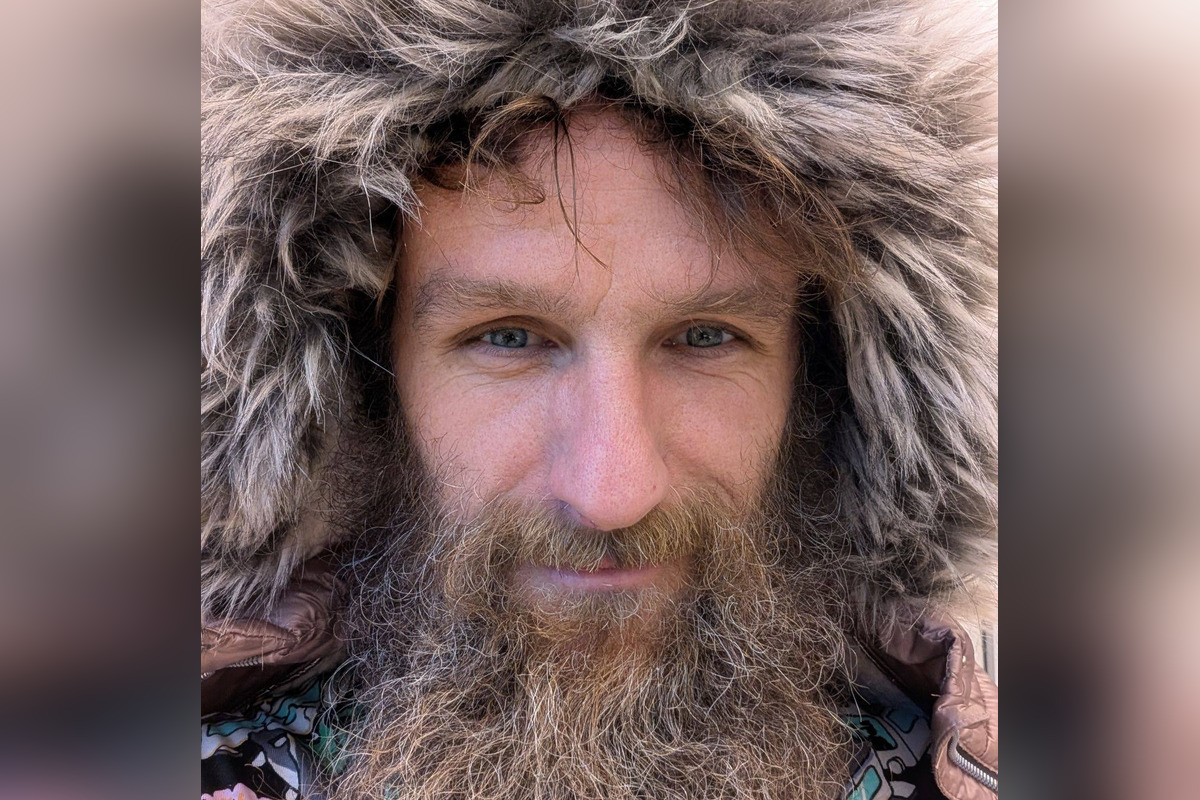 FOTO: Zomrel lekár Rado Kuchár, foto 4