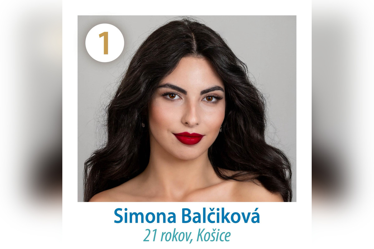 FOTO: Východniarky bojujú o titul Miss Spiša 2025, foto 1