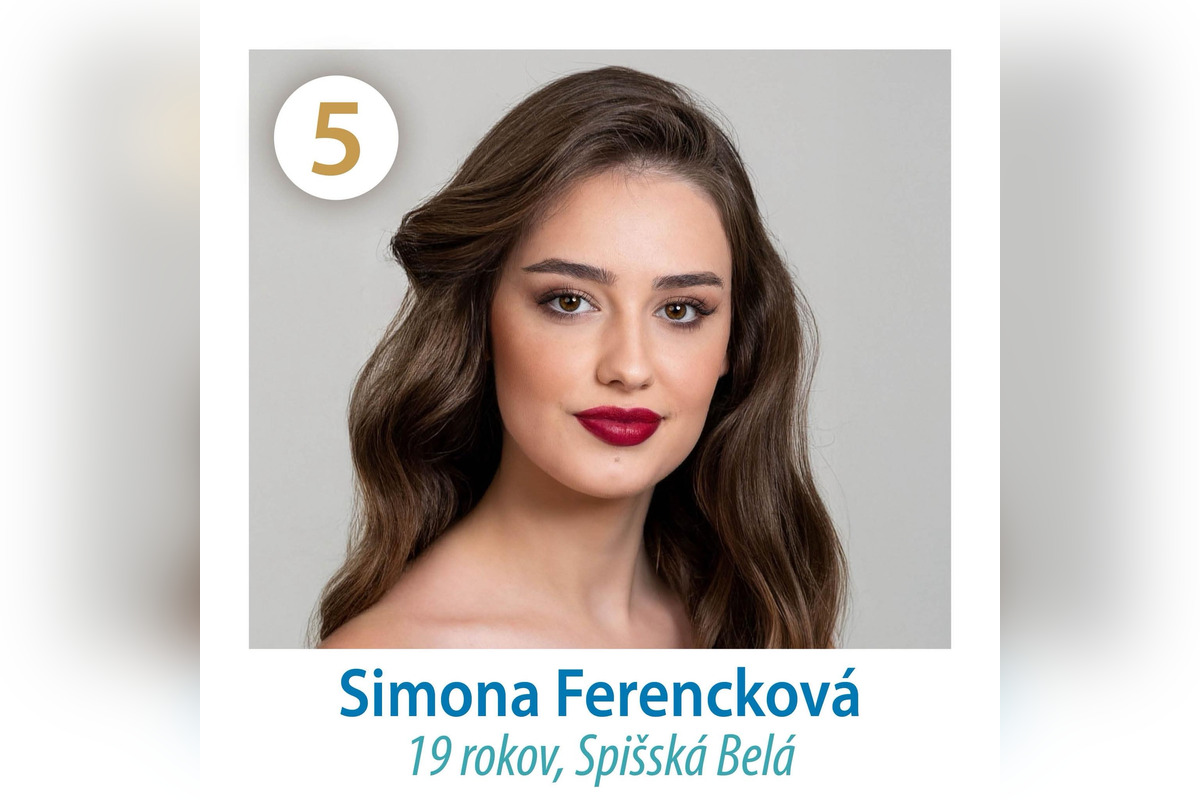 FOTO: Východniarky bojujú o titul Miss Spiša 2025, foto 4