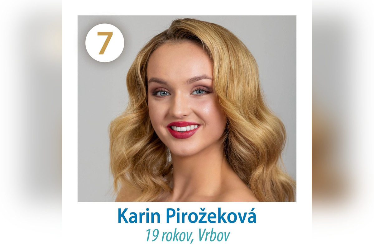 FOTO: Východniarky bojujú o titul Miss Spiša 2025, foto 5