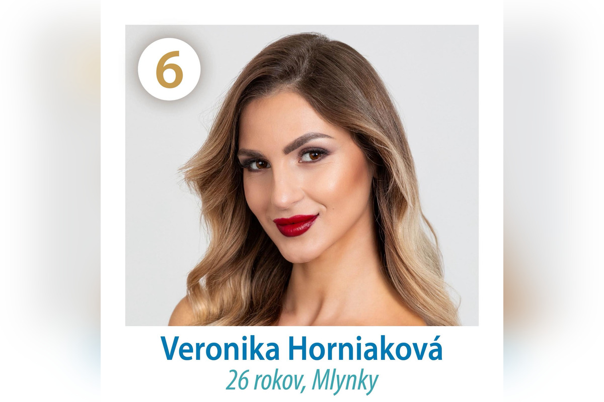 FOTO: Východniarky bojujú o titul Miss Spiša 2025, foto 6