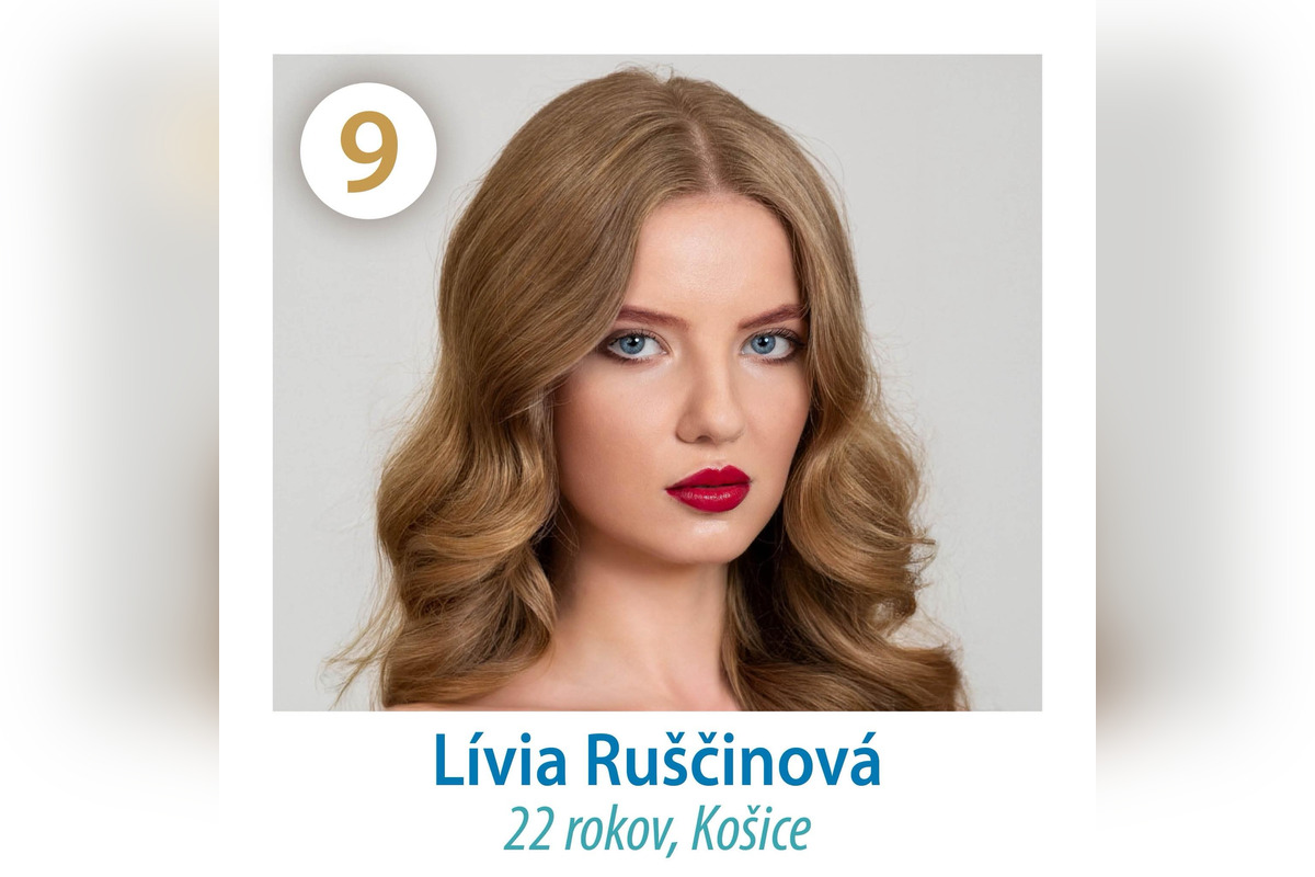 FOTO: Východniarky bojujú o titul Miss Spiša 2025, foto 9