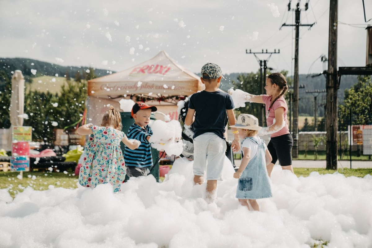 FOTO: Nestville Open Fest 2025, foto 6