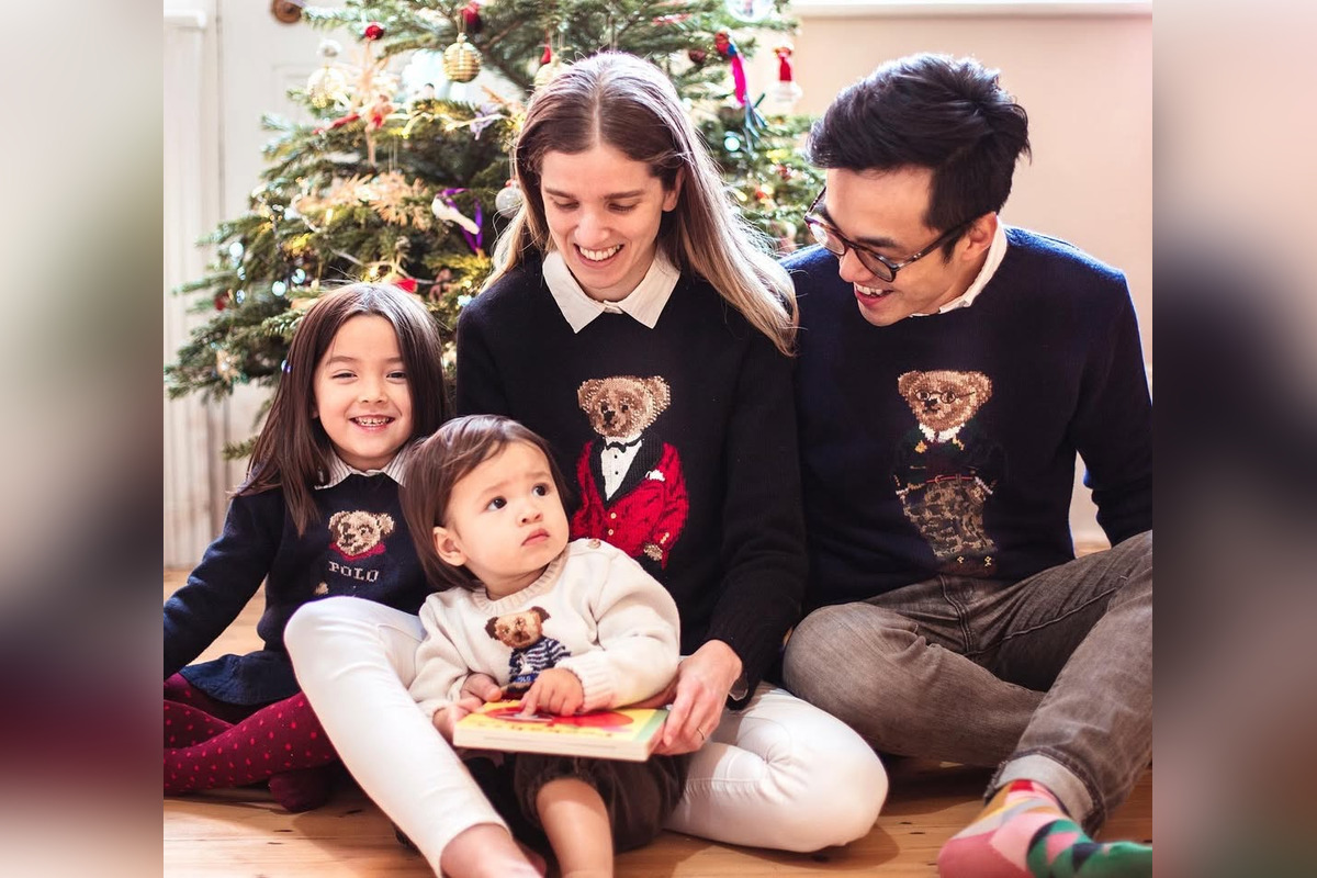 FOTO: Andrea zo Starej Ľubovne je jedna z najvpyvnejších influenceriek v Číne, foto 11