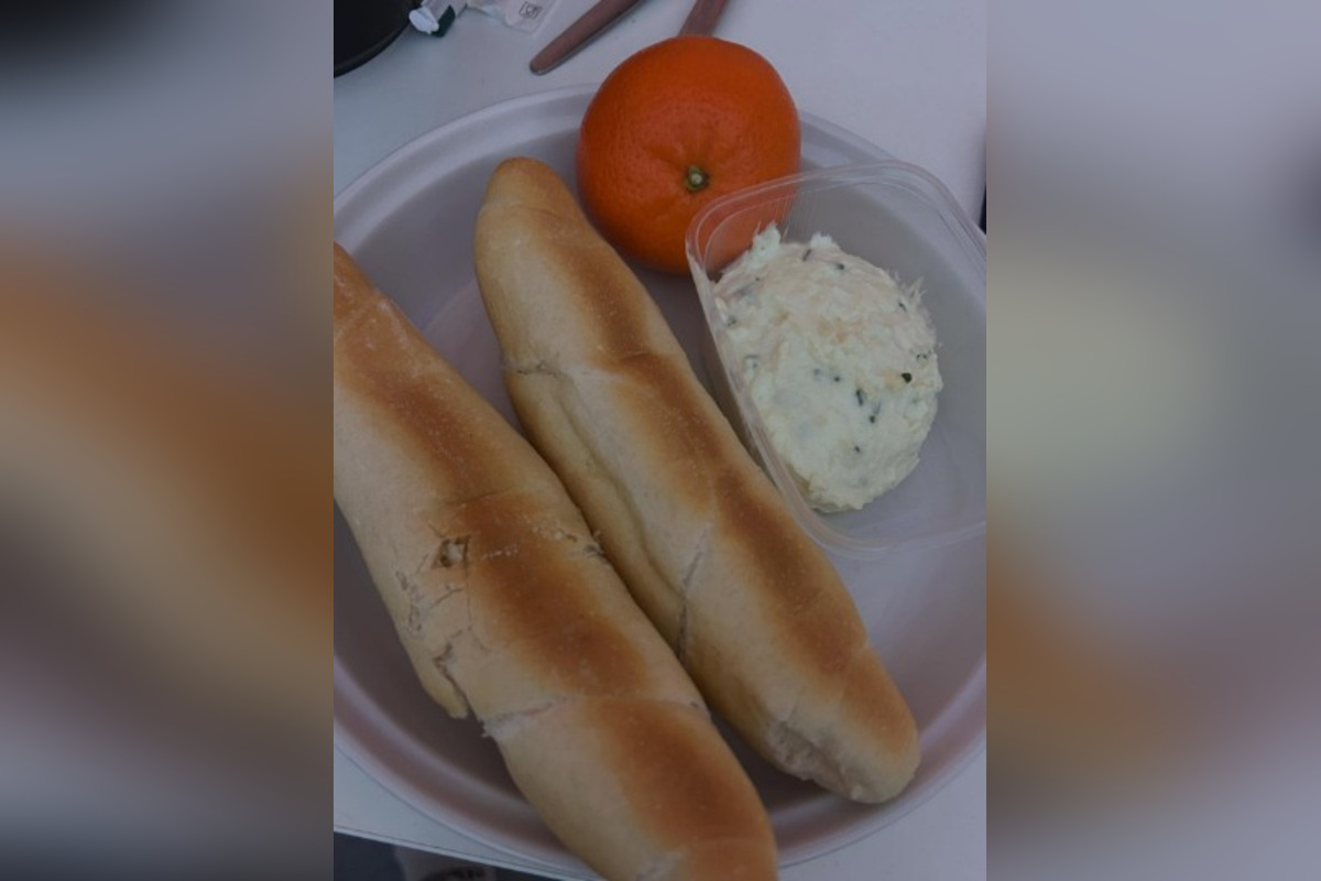 FOTO: Vnuk Andreja Kisku spadol na hlavu. Hrozivý príbeh so šťastným koncom, foto 3