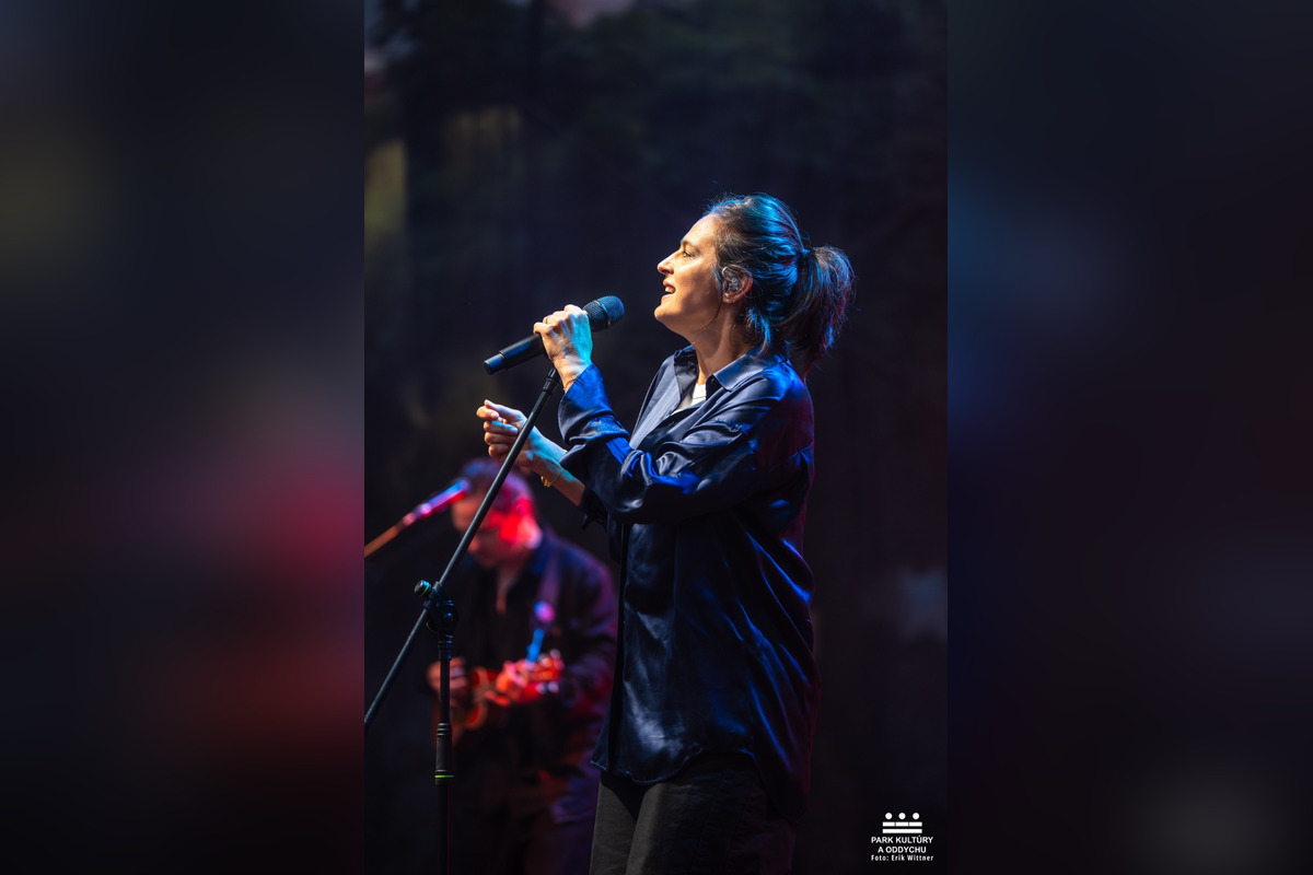 FOTO: Takto vyzerali Dni mesta Prešov a Prešovský trojičný jarmok, foto 6