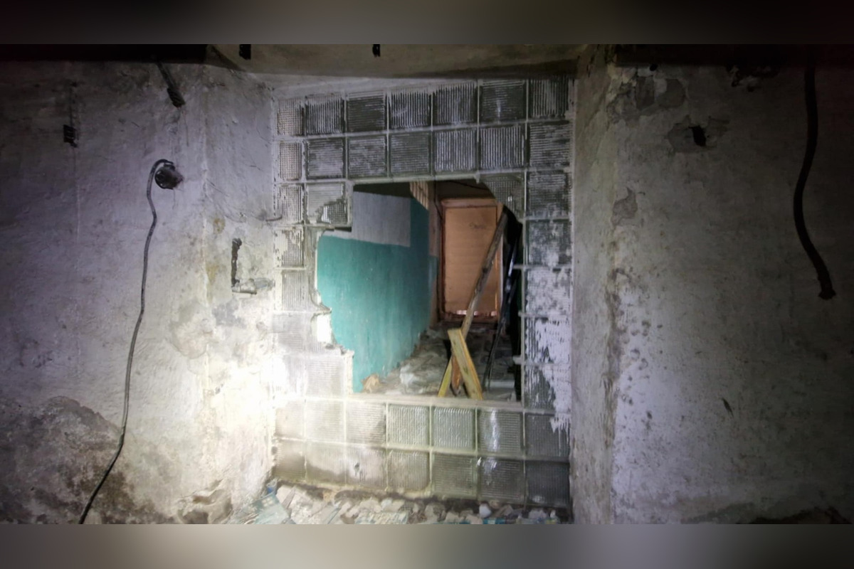 VIDEO: Ždiarska legenda Tatra chátra. Všade puká, praská. Je to nebezpečné, foto 3