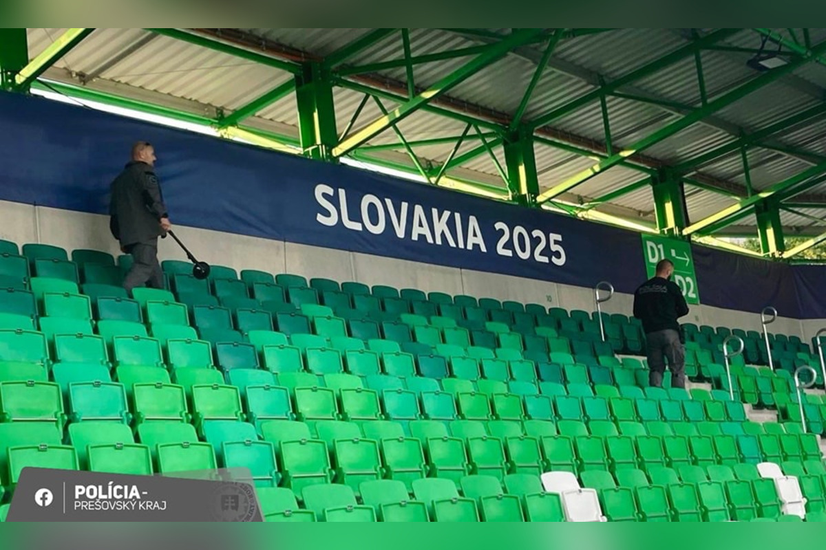 FOTO: Dôležitý zápas na Futbal Tatran Aréne sa začne už o pár hodín, foto 2
