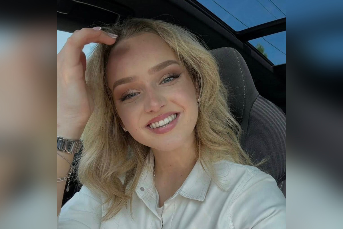 FOTO: Je rozhodnuté o novej Miss Spiša, foto 6