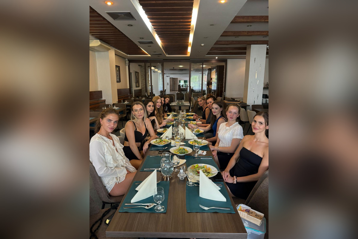 FOTO: Je rozhodnuté o novej Miss Spiša, foto 2