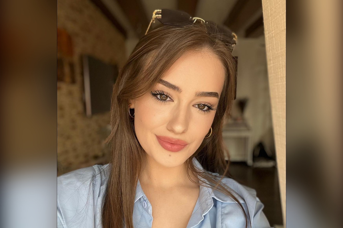 FOTO: Je rozhodnuté o novej Miss Spiša, foto 4